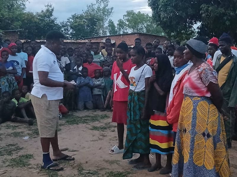 Erläuterung der Modalitäten Finale 2025